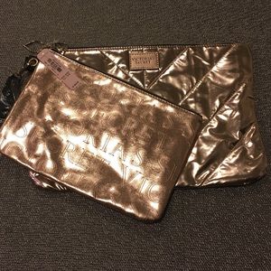 Victoria's Secret Bags