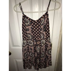 BLACK FRIDAY SALE EVERYTHING MUST GO