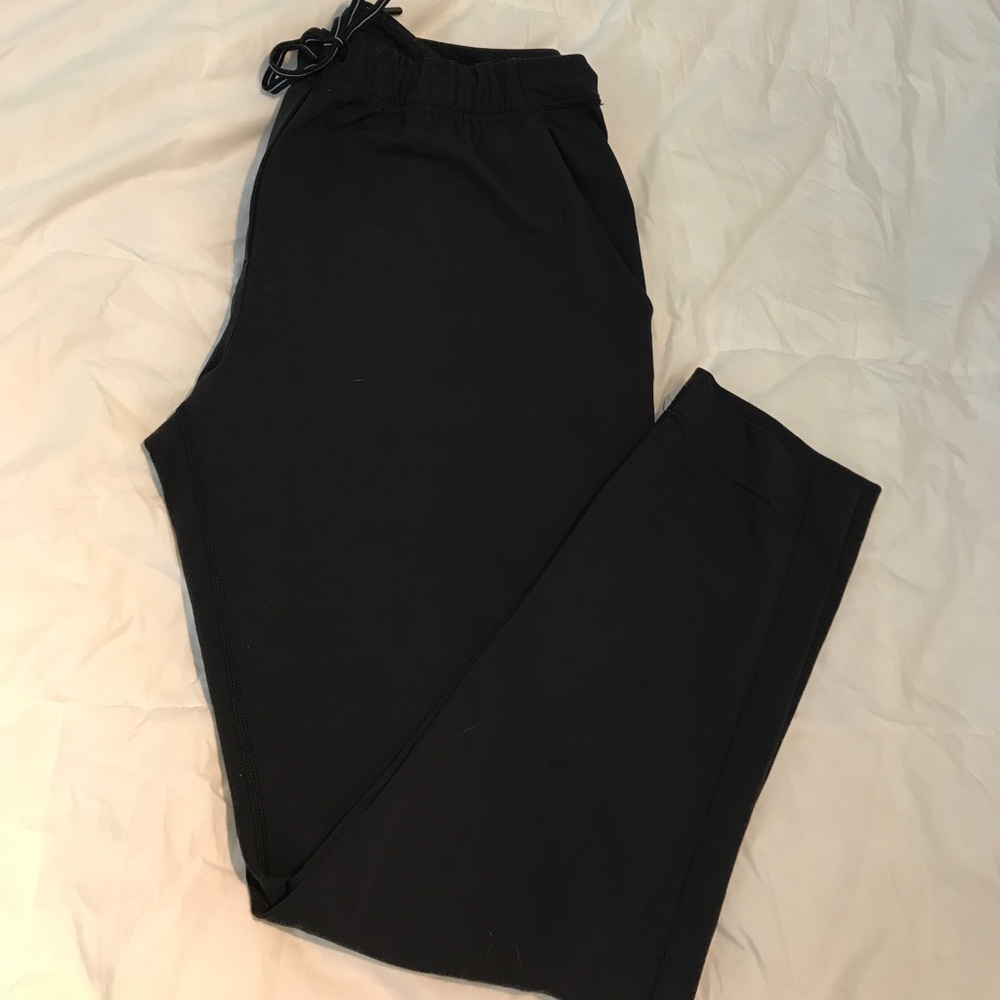 Lulu lemon