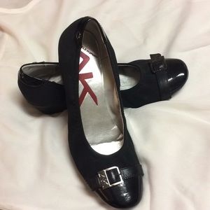 Anne Klein Sport Wedges