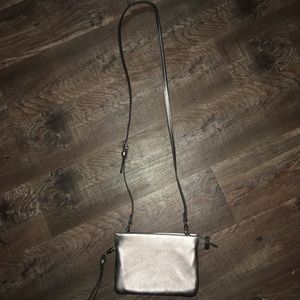 Vince Camuto purse