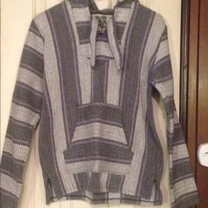 original senior lopez