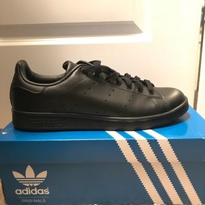 New Stan Smiths