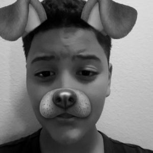 Meet your Posher, Angel