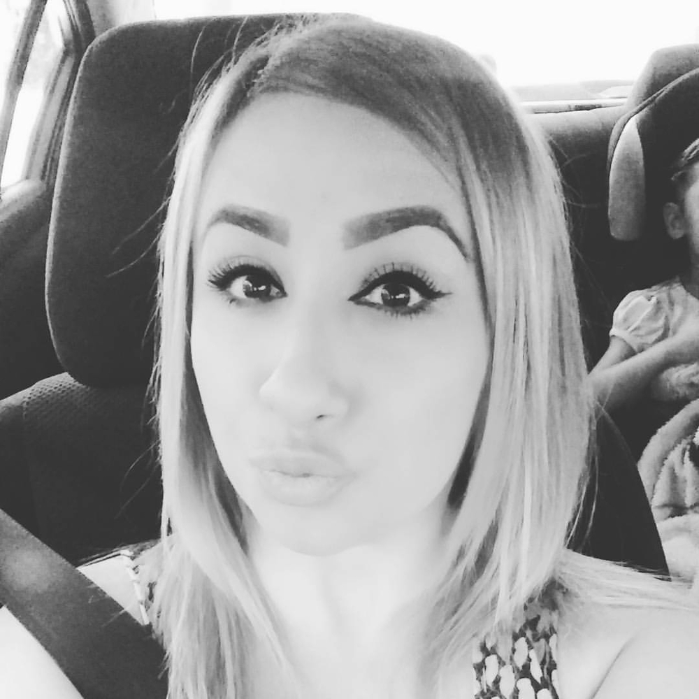 Meet your Posher, Ruby