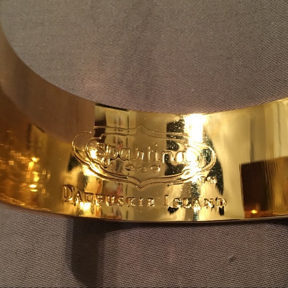 Cuff/bracelet - Picture 2 of 5