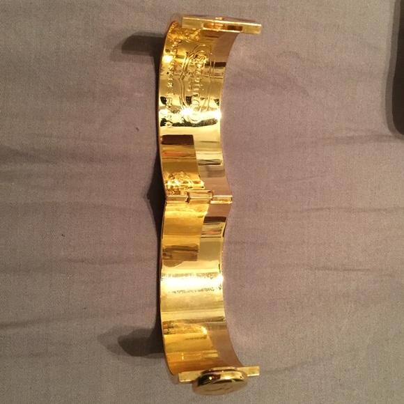 Cuff/bracelet - Picture 3 of 5
