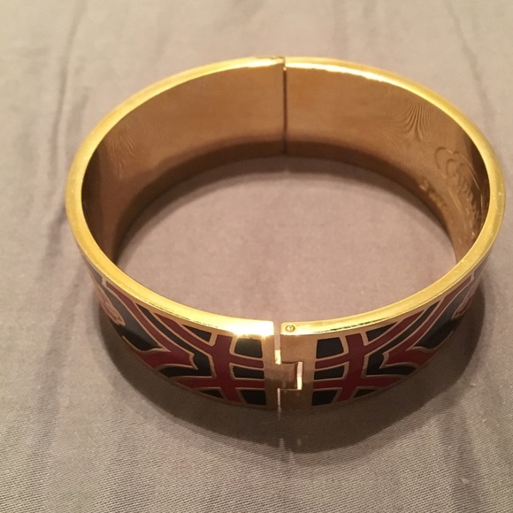 Cuff/bracelet - Picture 4 of 5