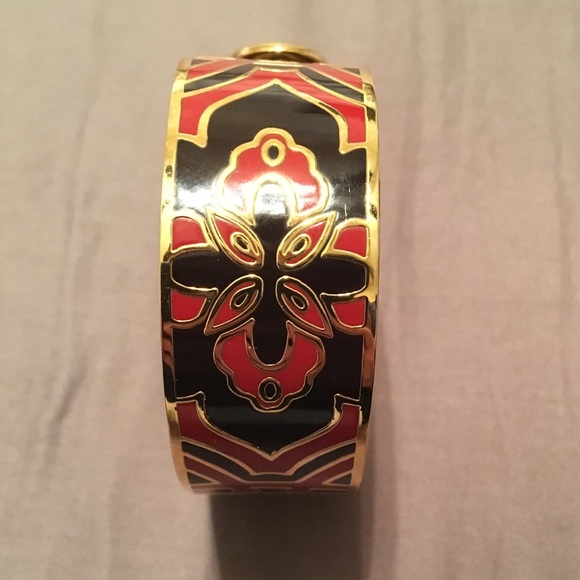 Cuff/bracelet - Picture 5 of 5