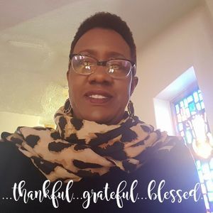 Meet your Posher, Beverly