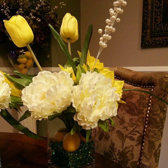 Meet your Posher, Rhonda - Picture 1 of 1