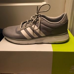 Adidas Lite Racer