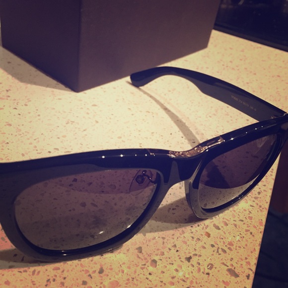Women TomFord sunglasses main image 7