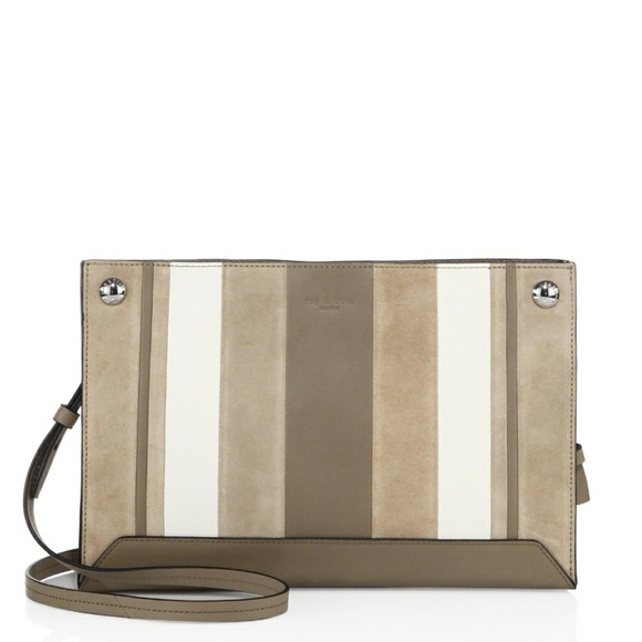 rag and bone purse sale