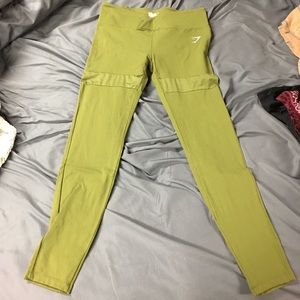 Holding for trade do not buy Nikki B *kkirksey*