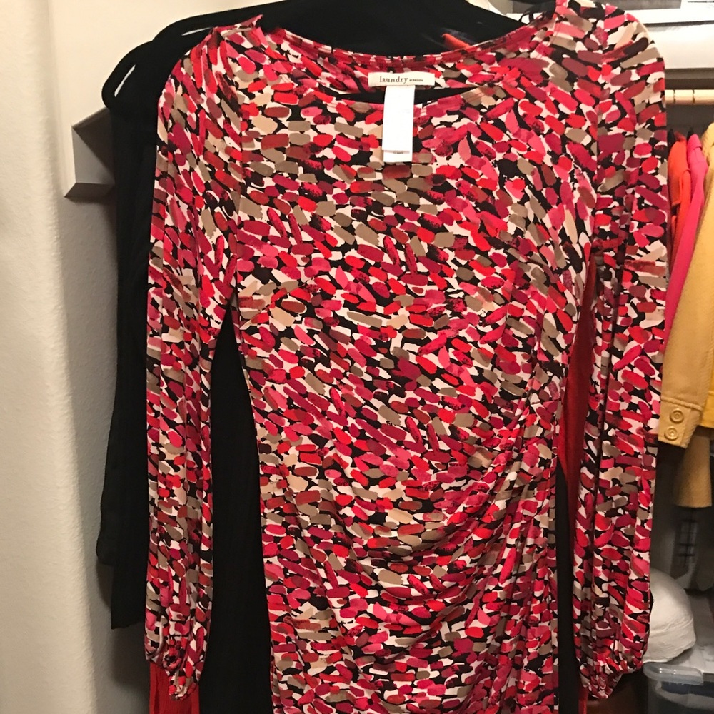 Adorable Dress