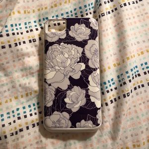 iPhone Card Holder Case