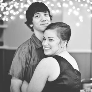 Meet your Posher, Kaitlyn