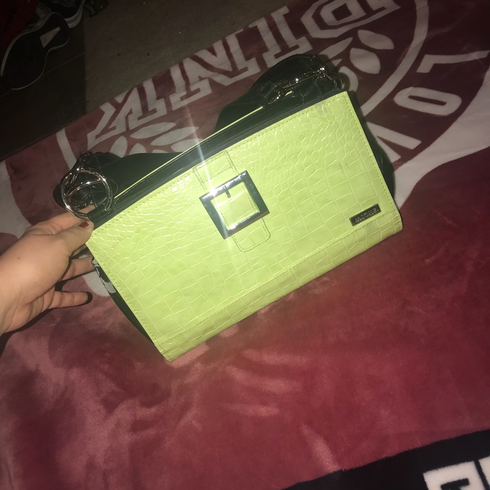 Miche Cover for purse. *purse not included*