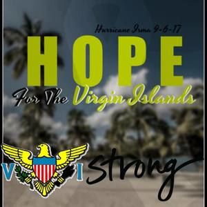 Meet your Posher, Peter