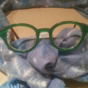 Eyebobs tv glasses
