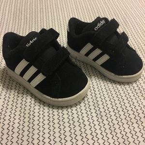 Adidas NEO Baseline Sneaker