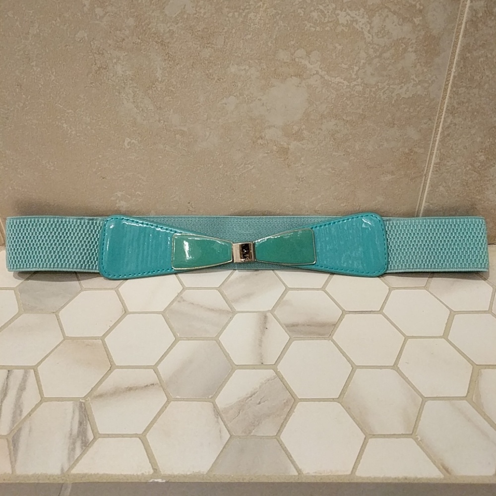 Green Belt