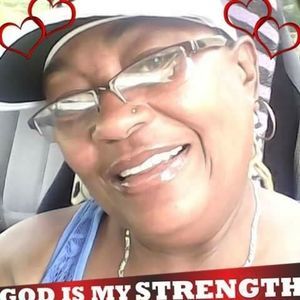 Meet your Posher, Joyce