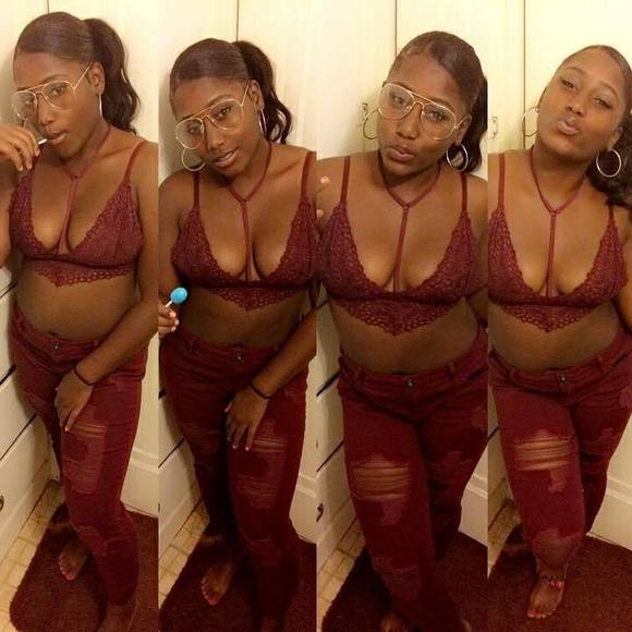 Meet your Posher, Lay - Picture 1 of 1