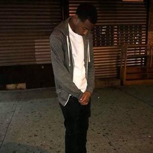 Meet your Posher, Jesse