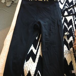 Beyonce IVY PARK leggings - medium