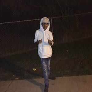 Meet your Posher, Roberto