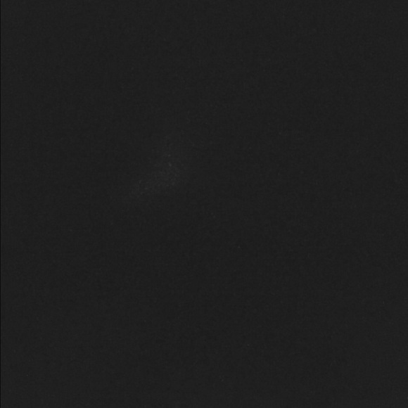 Meet your Posher, Mary - Picture 1 of 1