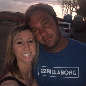 Meet your Posher, Nikki