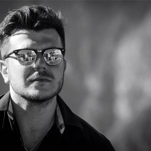 Meet your Posher, Enrico