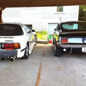 Meet your Posher, Elijah