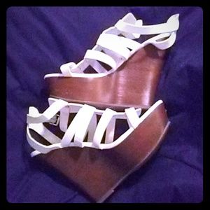 Wedges