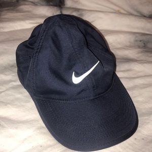 Nike Dri-fit hat