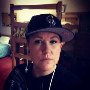 Meet your Posher, Shauna