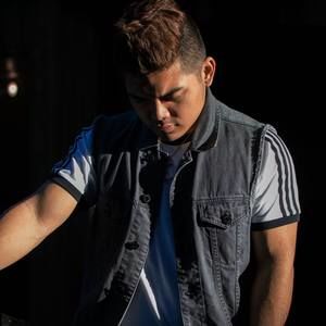 Meet your Posher, Axel