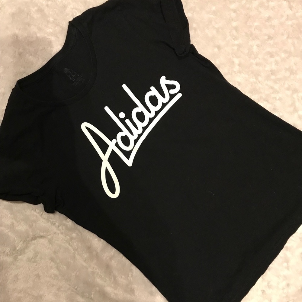 🎉🎉🖤Adidas Host Pick🖤