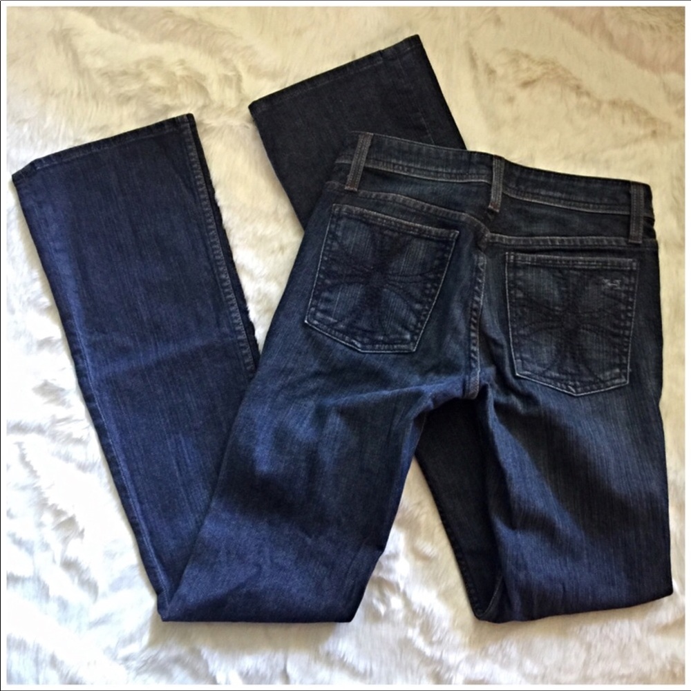 Jeans - Picture 3 of 3