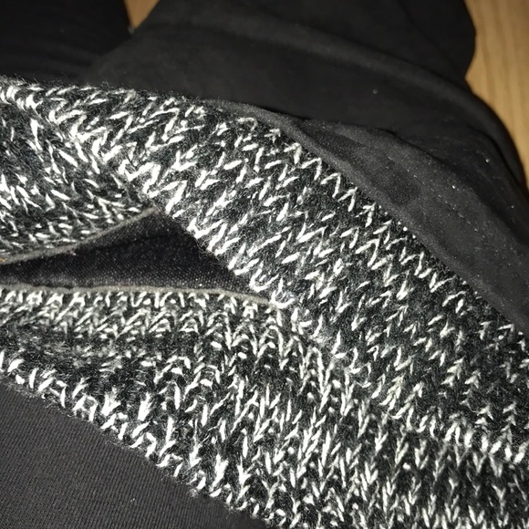 Just Fab boots - Picture 4 of 4