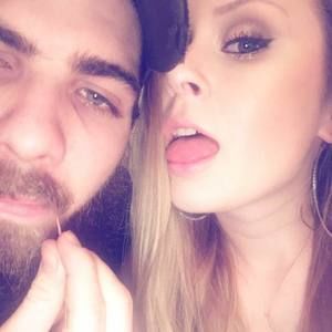 Meet your Posher, Tim