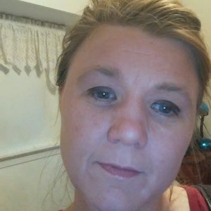 Meet your Posher, Shelly