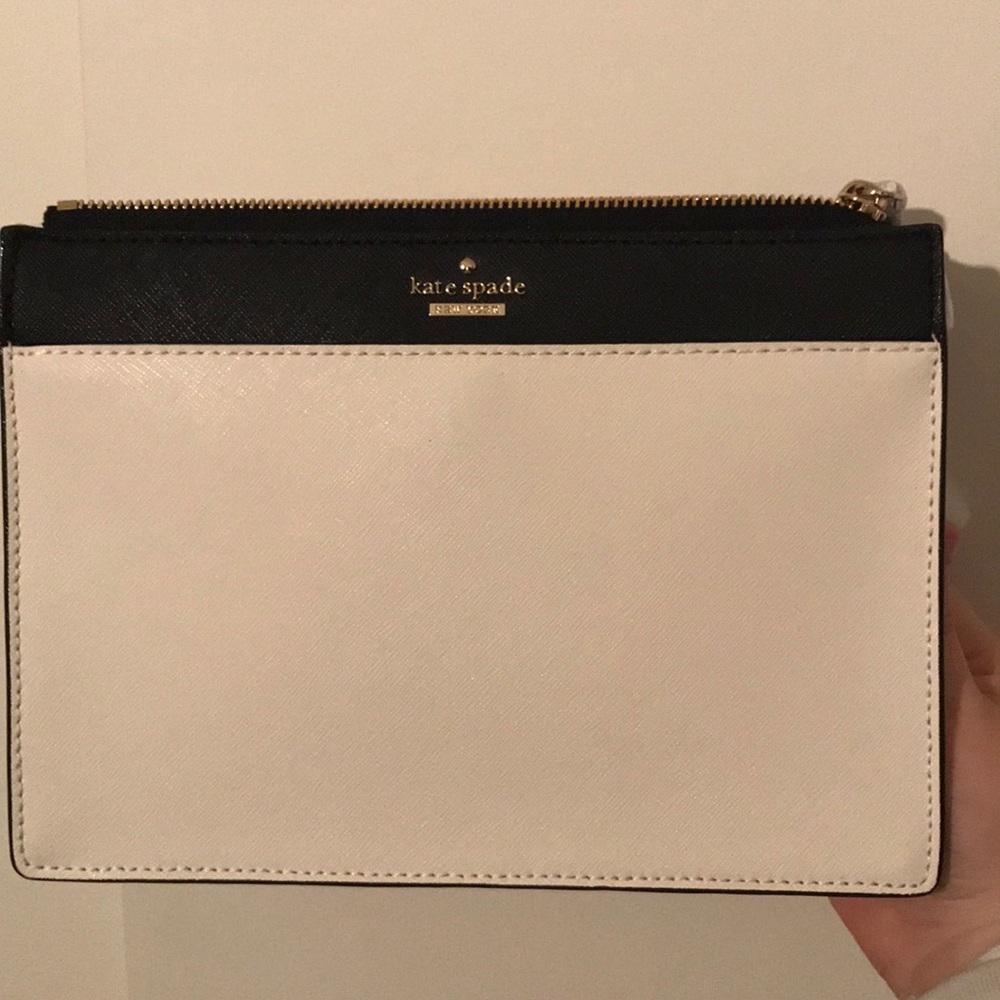 New Kate Spade Cameron Street Clarise