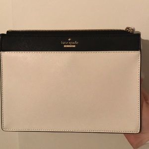 New Kate Spade Cameron Street Clarise