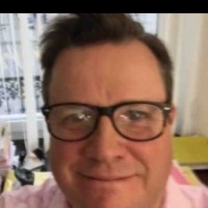 Meet your Posher, Jack