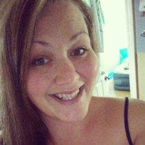 Meet your Posher, Tara