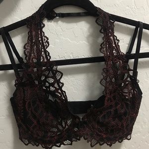 Free People bralette